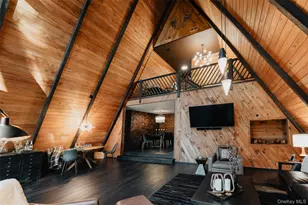 521 Perry Rd, Swan Lake, NY 12783 - Photo 11