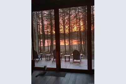 521 Perry Road, Swan Lake, NY 12783 - Photo 29