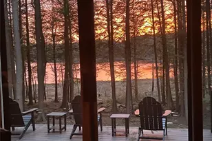 521 Perry Rd, Swan Lake, NY 12783 - Photo 29