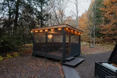 521 Perry Road, Swan Lake, NY 12783 - Photo 27