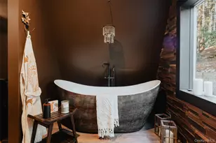 521 Perry Rd, Swan Lake, NY 12783 - Photo 19