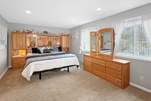 5007 Chelsea Cove N, Hopewell Junction, NY 12533 - Photo 13