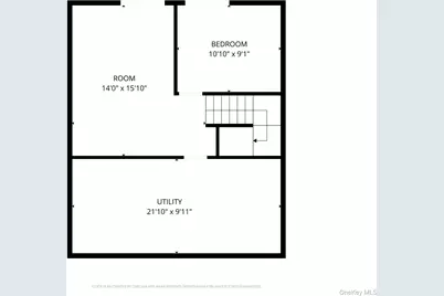 5007 Chelsea Cove N, Hopewell Junction, NY 12533 - Photo 29
