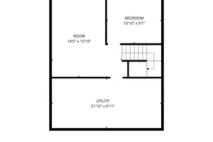 5007 Chelsea Cove N, Hopewell Junction, NY 12533 - Photo 29