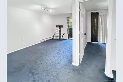5007 Chelsea Cove N, Hopewell Junction, NY 12533 - Photo 23