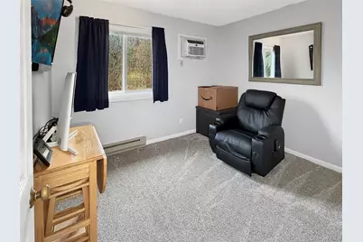 5007 Chelsea Cove N, Hopewell Junction, NY 12533 - Photo 19