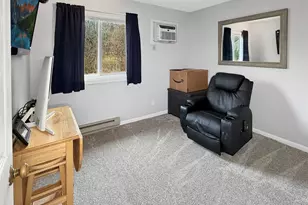 5007 Chelsea Cove N, Hopewell Junction, NY 12533 - Photo 19