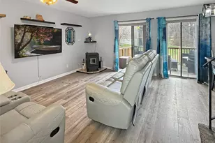 5007 Chelsea Cove N, Hopewell Junction, NY 12533 - Photo 5