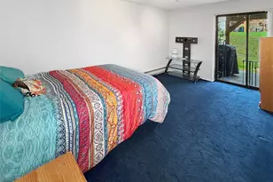 5007 Chelsea Cove N, Hopewell Junction, NY 12533 - Photo 23