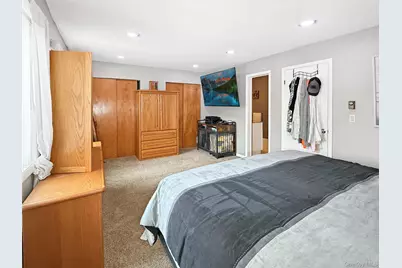 5007 Chelsea Cove N, Hopewell Junction, NY 12533 - Photo 15