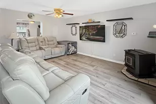 5007 Chelsea Cove N, Hopewell Junction, NY 12533 - Photo 7