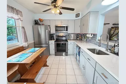 5007 Chelsea Cove N, Hopewell Junction, NY 12533 - Photo 1