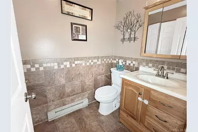 5007 Chelsea Cove N, Hopewell Junction, NY 12533 - Photo 9