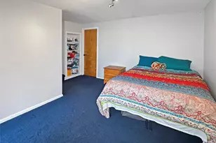 5007 Chelsea Cove N, Hopewell Junction, NY 12533 - Photo 21