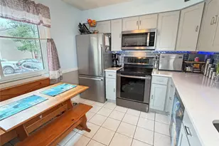 5007 Chelsea Cove N, Hopewell Junction, NY 12533 - Photo 3