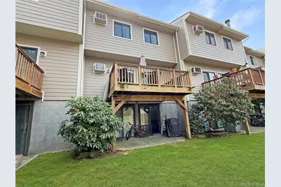 5007 Chelsea Cove N, Hopewell Junction, NY 12533 - Photo 25