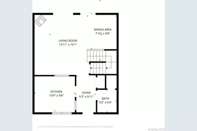 5007 Chelsea Cove N, Hopewell Junction, NY 12533 - Photo 27