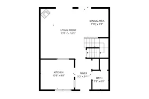 5007 Chelsea Cove N, Hopewell Junction, NY 12533 - Photo 27