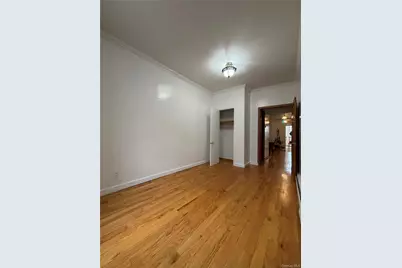 43 Troutman Street #1, Brooklyn, NY 11206 - Photo 5