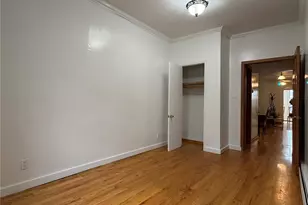 43 Troutman St, Brooklyn, NY 11206 - Photo 5