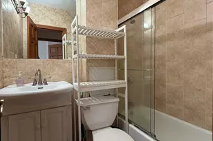 43 Troutman St, Brooklyn, NY 11206 - Photo 3