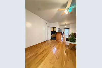 43 Troutman Street #1, Brooklyn, NY 11206 - Photo 9