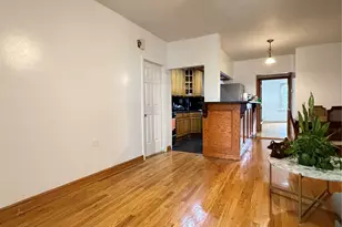 43 Troutman St, Brooklyn, NY 11206 - Photo 9