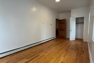 43 Troutman St, Brooklyn, NY 11206 - Photo 7