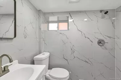 117-31 141st Street, Jamaica, NY 11436 - Photo 13