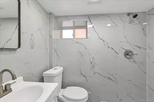 117-31 141st St, Jamaica, NY 11436 - Photo 13