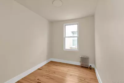 117-31 141st Street, Jamaica, NY 11436 - Photo 11