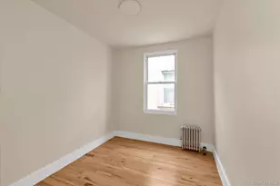 117-31 141st St, Jamaica, NY 11436 - Photo 11