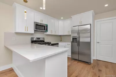 117-31 141st Street, Jamaica, NY 11436 - Photo 5