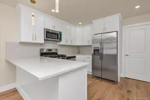 117-31 141st St, Jamaica, NY 11436 - Photo 5