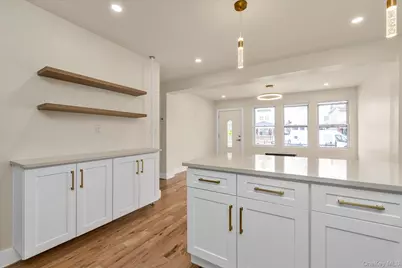 117-31 141st Street, Jamaica, NY 11436 - Photo 7