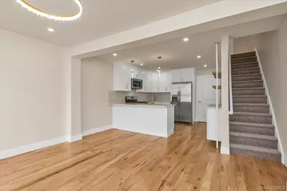 117-31 141st Street, Jamaica, NY 11436 - Photo 9