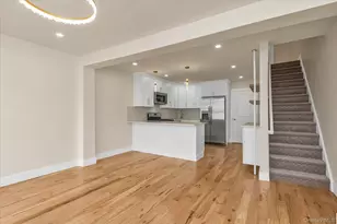 117-31 141st St, Jamaica, NY 11436 - Photo 9