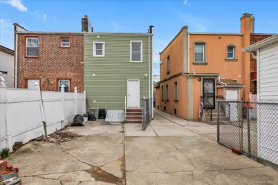 117-31 141st Street, Jamaica, NY 11436 - Photo 19