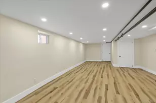 117-31 141st St, Jamaica, NY 11436 - Photo 17