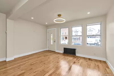 117-31 141st Street, Jamaica, NY 11436 - Photo 3