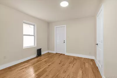 117-31 141st Street, Jamaica, NY 11436 - Photo 15