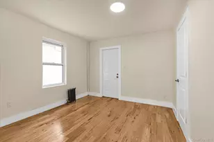 117-31 141st St, Jamaica, NY 11436 - Photo 15