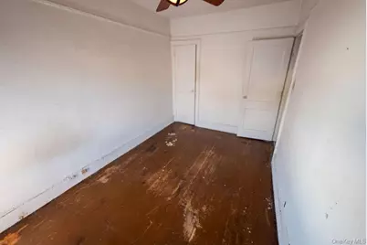 966 E 104th Street, Brooklyn, NY 11236 - Photo 5