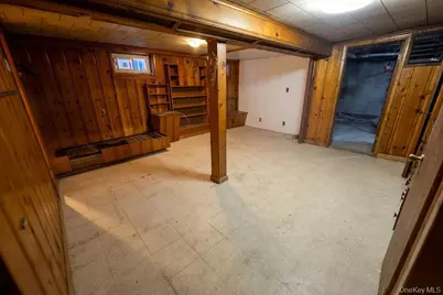 966 E 104th Street, Brooklyn, NY 11236 - Photo 9