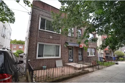 966 E 104th Street, Brooklyn, NY 11236 - Photo 1