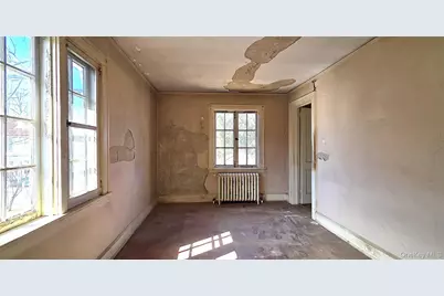 540 Webster Avenue, New Rochelle, NY 10801 - Photo 9