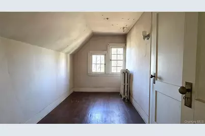540 Webster Avenue, New Rochelle, NY 10801 - Photo 13