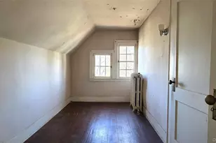 540 Webster Ave, New Rochelle, NY 10801 - Photo 13