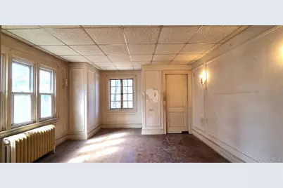 540 Webster Avenue, New Rochelle, NY 10801 - Photo 5