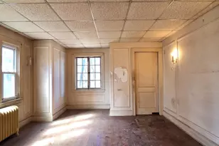 540 Webster Ave, New Rochelle, NY 10801 - Photo 5